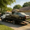JunkUrCar: JunkUrCar