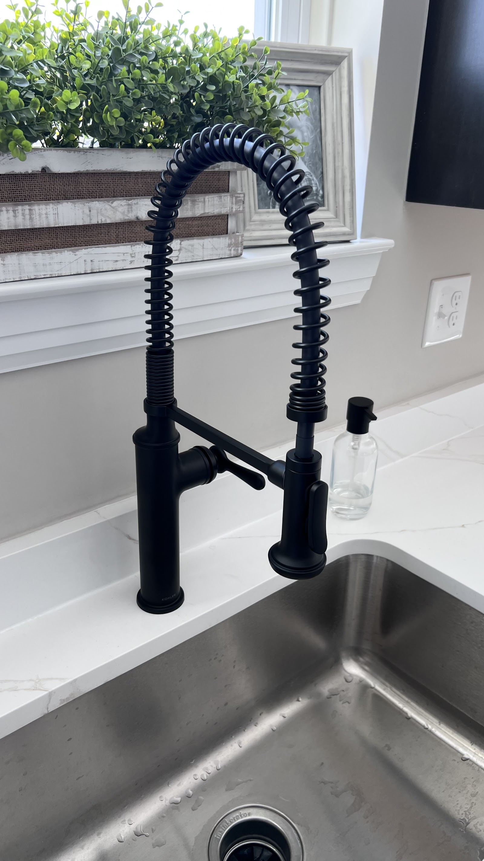 Buchman Plumbing — photo