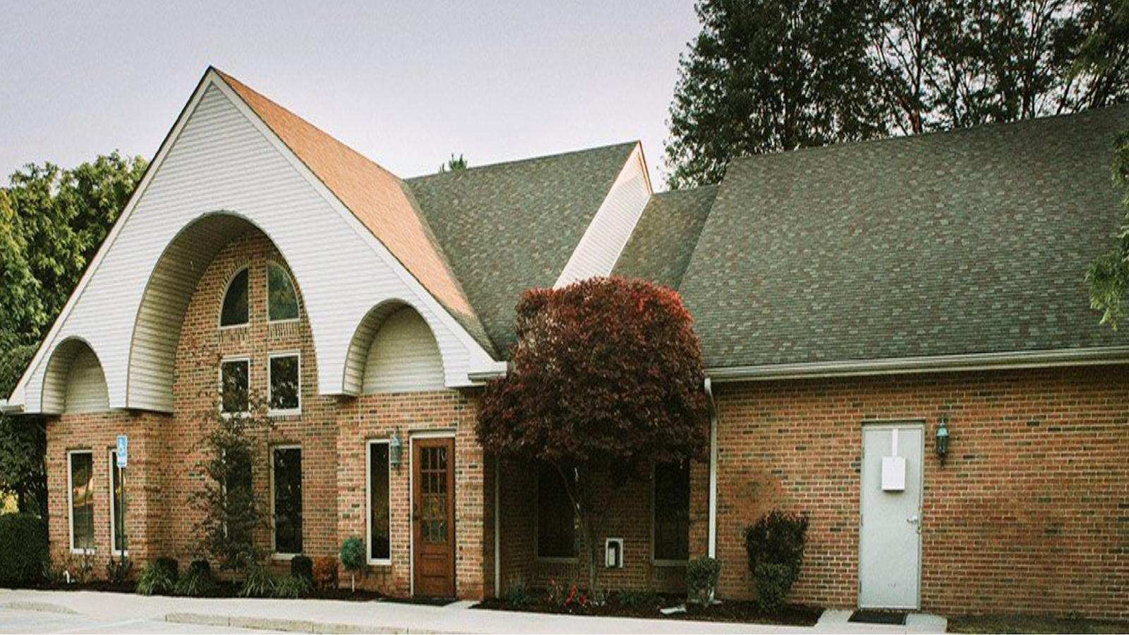 Carlino & Paton DDS PC — photo