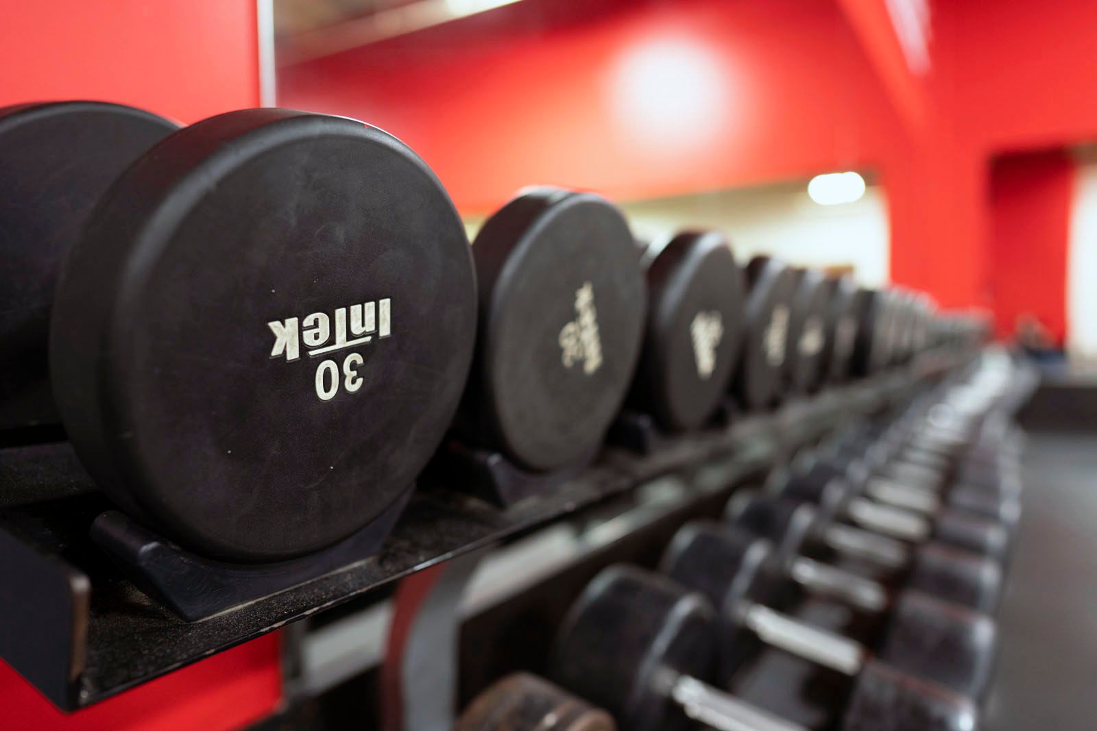 CHAMPION HEALTH CLUB in Chesterfield
