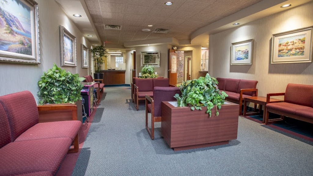 Great Lakes Dental Excellence in New Baltimore