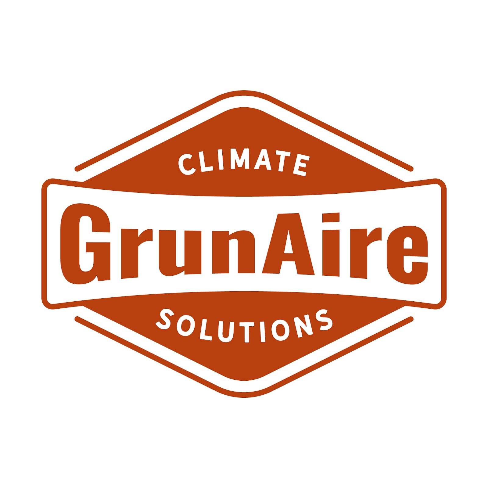 GrunAire Climate Solutions in