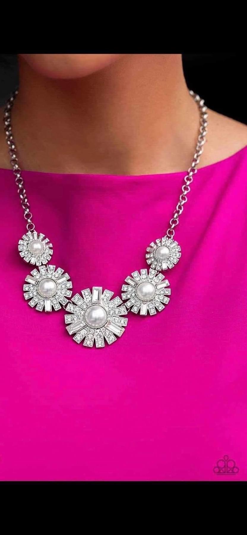 Lady T dazzling Jewerly and more — photo