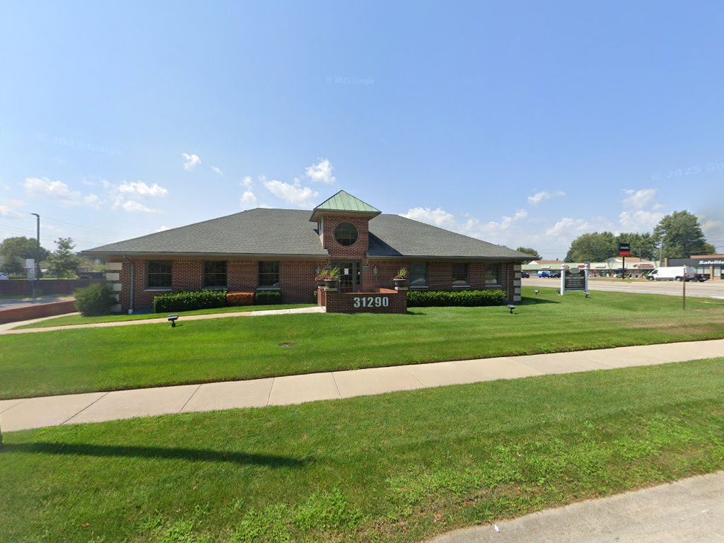 Lukowski Jeanine in Chesterfield