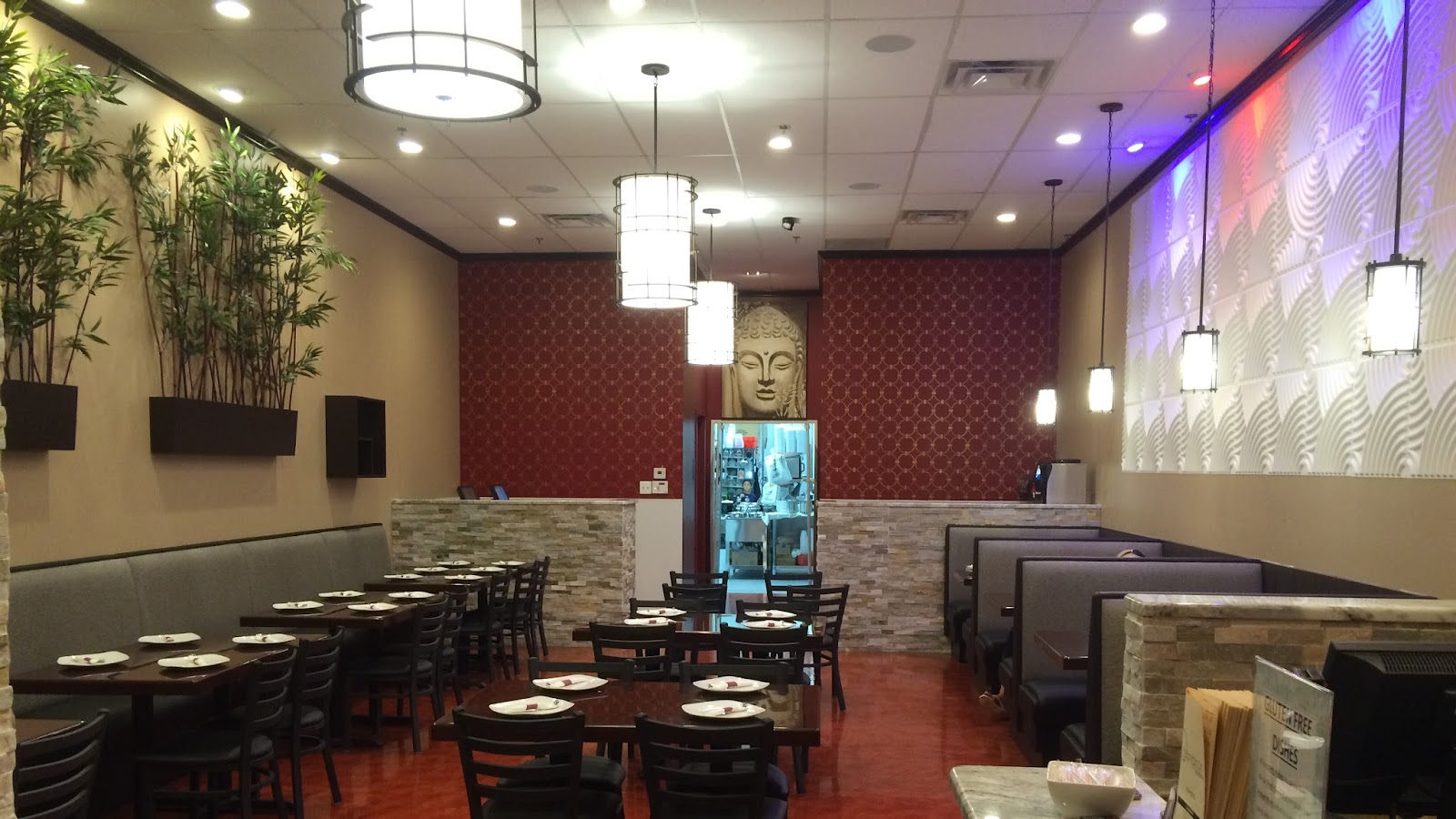 PHUKET THAI 23 — photo