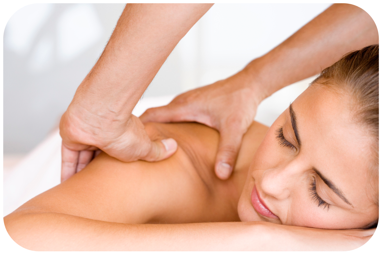 Serenity Massage Spa & Laser Hair Removal in New Baltimore