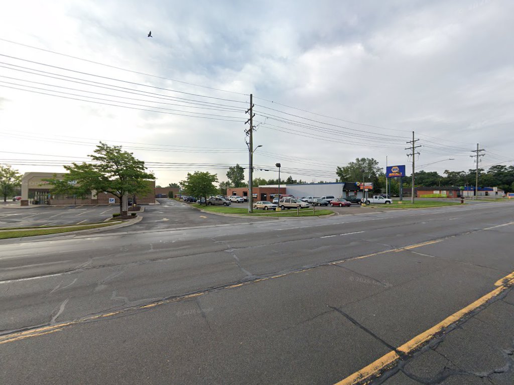 Trubiano Motors in New Baltimore